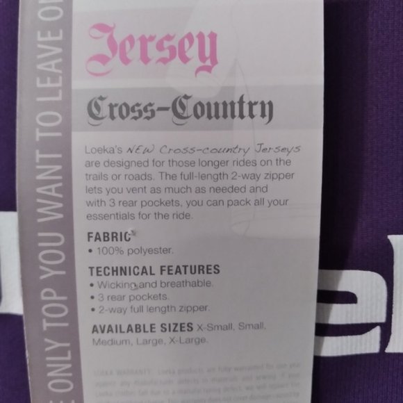 LULULEMON Striped with Mesh Tank Top Size 6-see measurements 289 - Picture 4 of 9